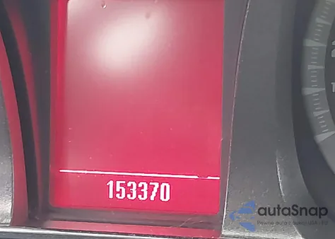 2011 GMC Terrain Slt из США, поврежденный, VIN 2CTFLVE51B6320218